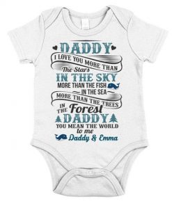 Daddy-i-love-you-more-than-the-stars-in-the-sky