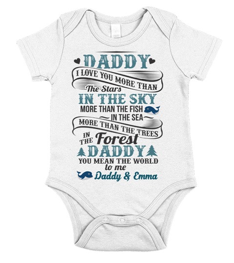 Daddy-i-love-you-more-than-the-stars-in-the-sky